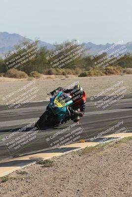 media/Oct-31-2025-CVMA Friday Practice (Fri) [[e9defcbea4]]/4-Racer 3 Practice - NRS/Session 2 (Turn 2 Inside)/